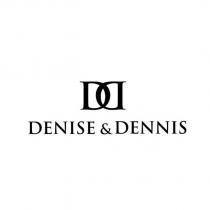 dd denise & dennis