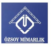 özsoy mimarlık