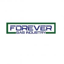 forever gas industry