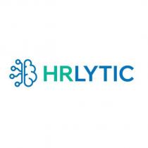 hrlytic