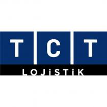 tct lojistik
