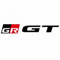 gr gt