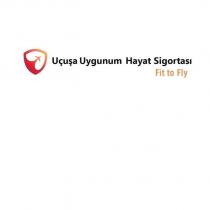 uçuşa uygunum hayat sigortası fit to fly