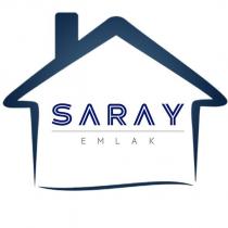 saray emlak