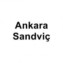 ankara sandviç