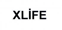 xlife