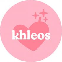 khleos