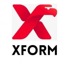 xform