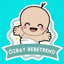 özbay bebetrend