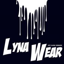 lyna wear
