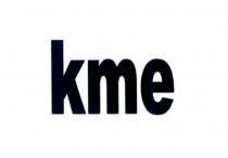 kme
