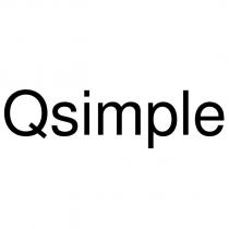qsimple