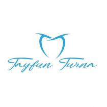 tayfun turna