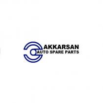 akkarsan auto spare parts