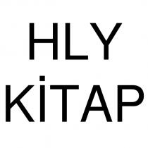 hly kitap