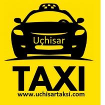 uçhisar taxı www.uchisartaksi.com
