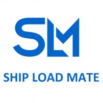 slm ship load mate