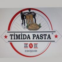 timida pasta tp es n 2023 eskişehir