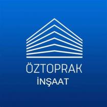 öztoprak inşaat