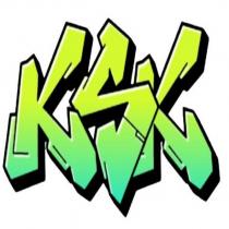 ksk