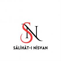 sâlihât-ı nisvan sn