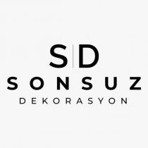 sd sonsuz dekorasyon