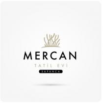 mercan tatil evi sapanca