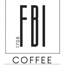 1708 fbı coffee