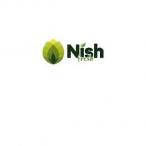 nish fresh
