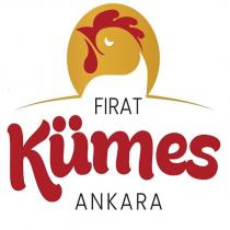 fırat kümes ankara