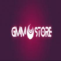 gmm store