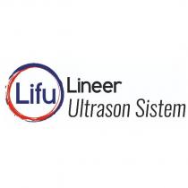 lifu lineer ultrason sistem