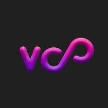 vdp