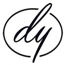 dy