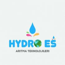 hydro es arıtma teknolojileri