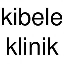 kibele klinik