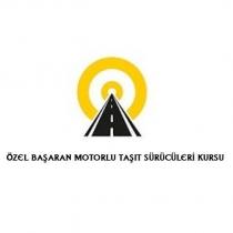 özel başaran motorlu taşıt sürücüleri kursu