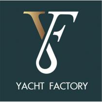 yacht factory