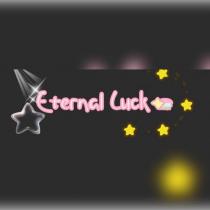 eternal luck