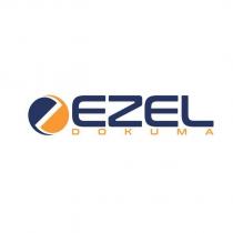 ezel dokuma