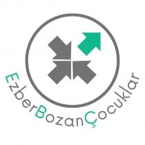 ezberbozançocuklar