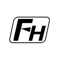 fh