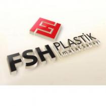 fsh plastik imalat sanayi