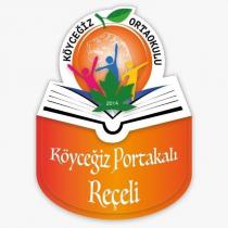2014 köyceğiz ortaokulu köyceğiz portakal reçeli