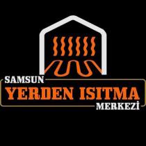 samsun yerden ısıtma merkezi