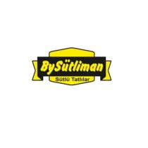 bysütliman sütlü tatlılar