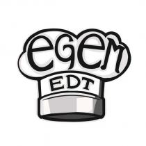 egem edt