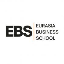 ebs eurasia business school