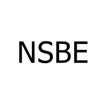 nsbe