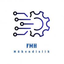fmh mühendislik